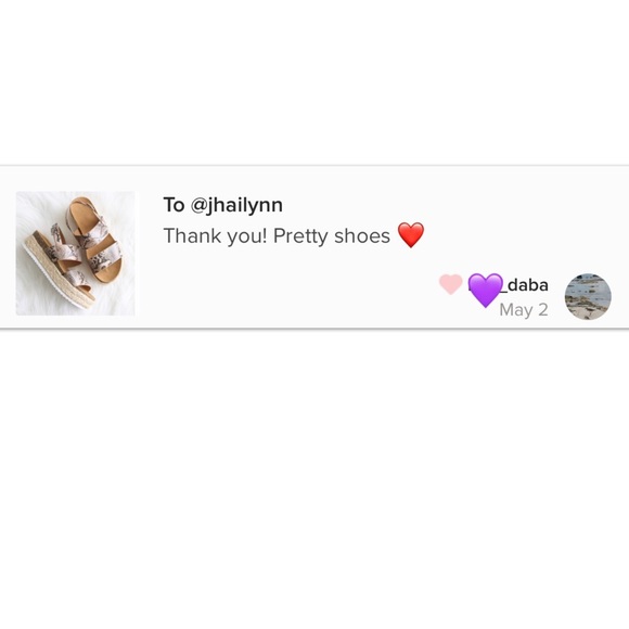 Python espadrille sandal - Picture 3 of 5